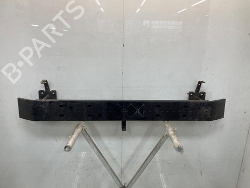 Used Front bumper reinforcement FIAT DUCATO Van (250_) 120 Multijet 2,3 D (120 hp) 30758827