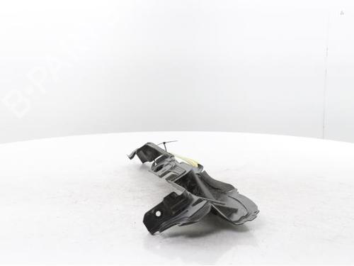 Other RENAULT AUSTRAL E-TECH 200 Hybrid (HGM2) | BP40586273O1 - Image 8