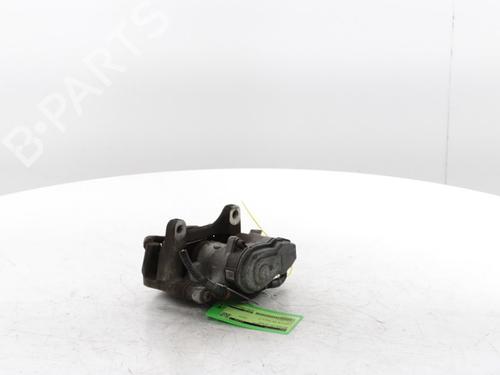 Used Left rear brake caliper Left rear brake caliper 29640690 29640690