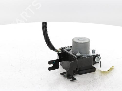 ABS pump DACIA SPRING EV (B6M1) | BP30186889M43