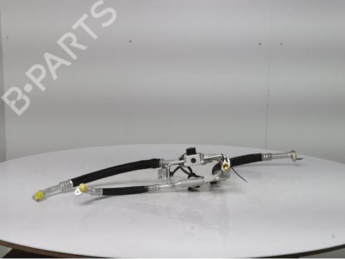 AC pipe OPEL CORSA F (P2JO) CORSA-e (68) | BP40589181M126 - Image 5