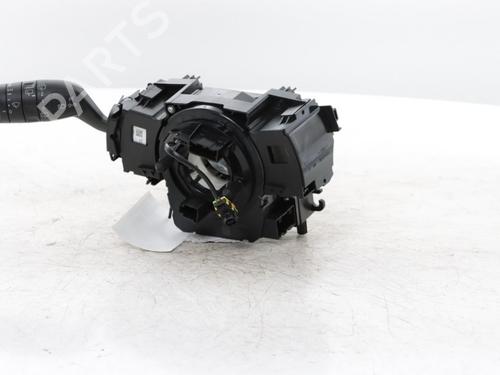 Steering column stalk FORD PUMA (J2K, CF7) 1.0 EcoBoost mHEV | BP38110449I23 - Image 2