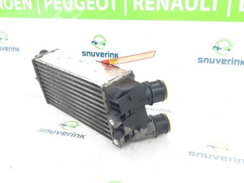 Intercooler CITROËN BERLINGO Box Body/MPV (B9) 1.6 HDi / BlueHDi 75 | BP40577514M30 - Image 2