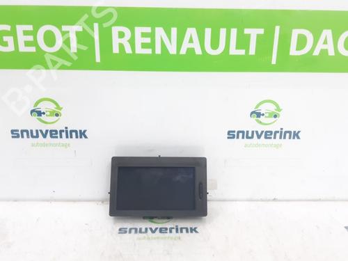 Used Display monitor Display monitor 17918492 17918492