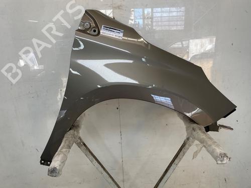 right-front-fenders-peugeot-2008-i-cu_-2013-34423678 main image