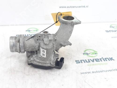 throttle-body-renault-clio-iii-br01-cr01-2005-2006-2007-2008-2009-2010-2011-2012-2013-2014-40571253 main image