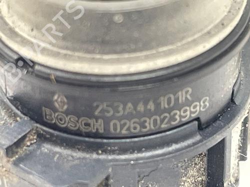 Electronic module RENAULT EXPRESS Box Body/MPV 1.5 Blue dCi 75 (F6AA) | BP26279942M83 - Image 3