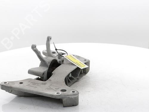 Gearbox mount BMW 3 (G20, G80, G28) 330 e Plug-in-Hybrid | BP29426528M88 - Image 9