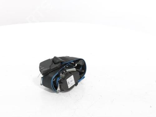 Front left seatbelt RENAULT ARKANA I (LCM_, LDN_) 1.6 E-TECH 145 (LDMU) | BP27351388I26 - Image 8
