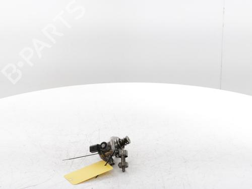 Injection pump RENAULT KADJAR (HA_, HL_) 1.3 TCe 160 (HLNC) | BP29827932M78 