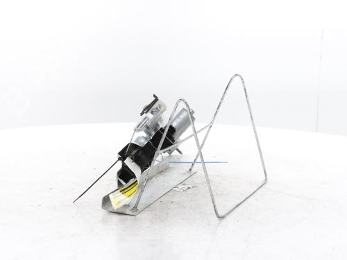 Front left window mechanism RENAULT TRAFIC III Van (FG_) 2.0 dCi 170 (FGMM, FGMV) | BP36089612C22 - Image 4