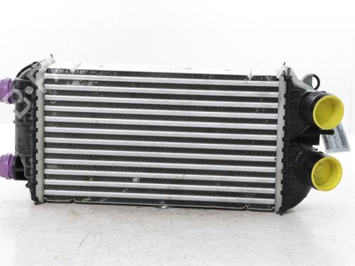 Used Intercooler Intercooler 38347389 38347389