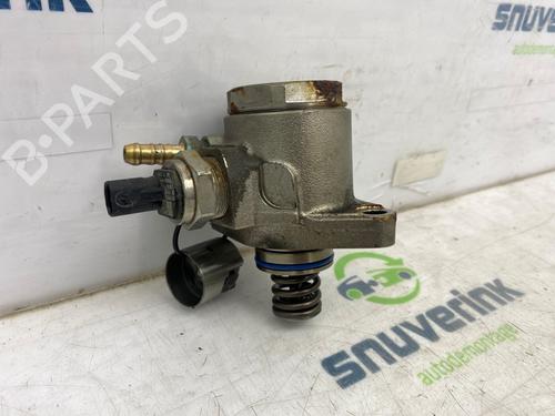 Injection pump SEAT IBIZA V (KJ1, KJG) 1.0 TSI | BP18074005M78 