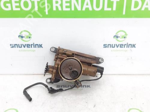 other-citroen-ds4-nx_-2011-2012-2013-2014-2015-40542257 main image