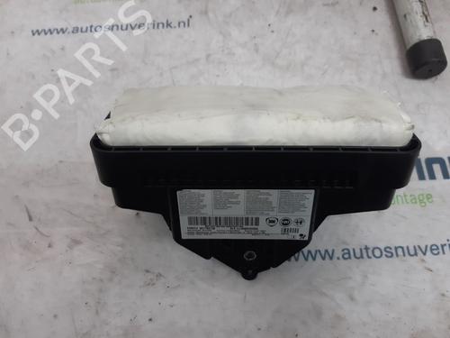 Dashboard FIAT 500 (312_) 1.2 (312AXA1A) | BP16852774C46 