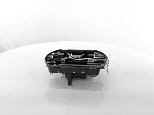 Jack Kit PEUGEOT 208 II (UB_, UP_, UW_, UJ_) 1.2 MHEV | BP27351287C119 