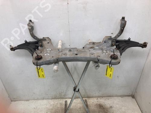 subframe-renault-kangoo-express-fw01_-2008-34564458 main image