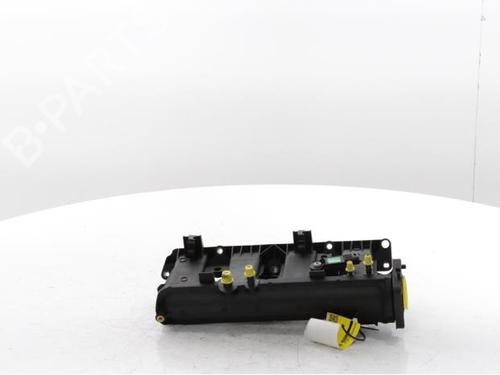 intake-manifold-renault-kadjar-ha_-hl_-2015-29241460 main image