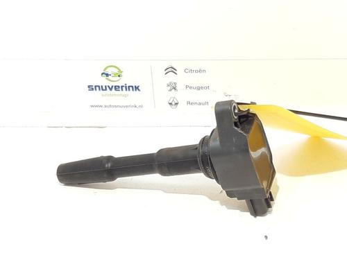 Used Ignition coil Ignition coil 13324254 13324254