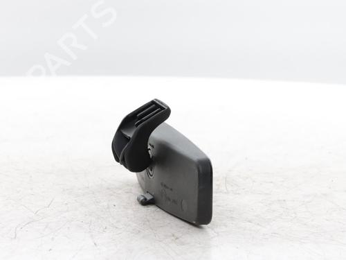 Rear mirror RENAULT TWINGO III (BCM_, BCA_) 1.0 SCe 70 | BP36089841I6 - Image 3