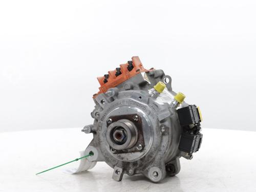 Alternator PEUGEOT 508 SW I (8E_) 2.0 HDi RXH Hybrid4 | BP30758622M7 