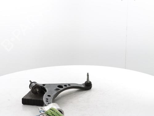 Left front suspension arm OPEL ASTRA K Sports Tourer (B16) 1.0 Turbo (35) | BP29899426M12