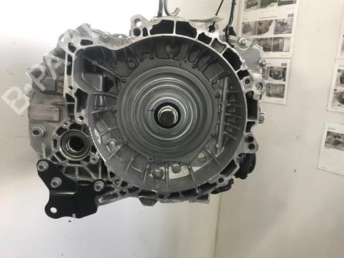 Used Gearbox Gearbox OPEL CORSA F (P2JO) 1.2 MHEV (110 hp) 35814879 35814879