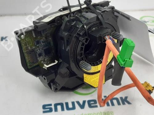 Steering column stalk VOLVO V50 (545) D2 | BP40574821I23 - Image 2