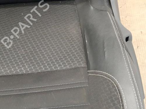 Other RENAULT GRAND SCÉNIC III (JZ0/1_) 1.5 dCi (JZ09, JZ0D, JZ10, JZ14, JZ1G, JZ29, JZ2C) | BP31049896O1