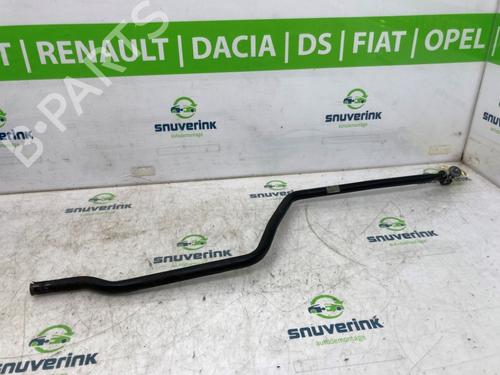 Kabel RENAULT TWINGO II (CN0_) 1.2 16V (CN04, CN0B) (75 hp) 24166477