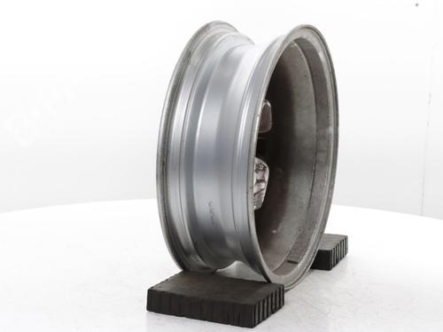 Rim RENAULT TWINGO III (BCM_, BCA_) 1.0 SCe 70 | BP30757834C45