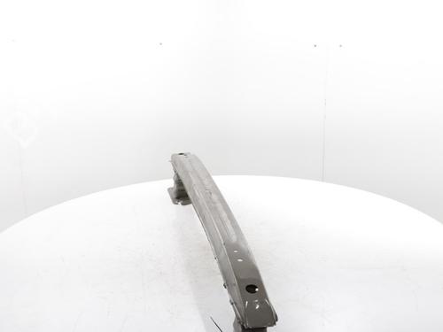 Rear bumper reinforcement PEUGEOT 208 I (CA_, CC_) 1.2 VTI 82 | BP29426343C73 