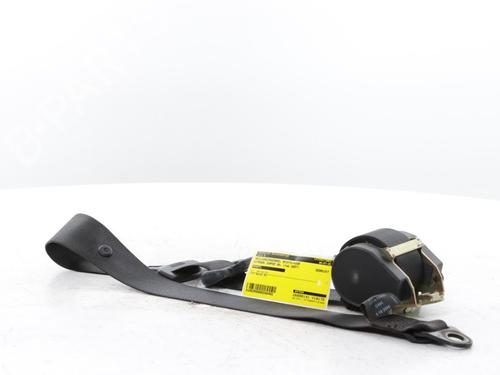 Front right seatbelt CITROËN JUMPER II Van 2.2 HDi 100 | BP38409290I25 - Image 6
