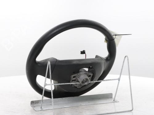 Rat RENAULT KANGOO Express (FW0/1_) 1.5 dCi 90 (FW0G, FW05, FW08, FW11) | BP34564475C49 - Image 5