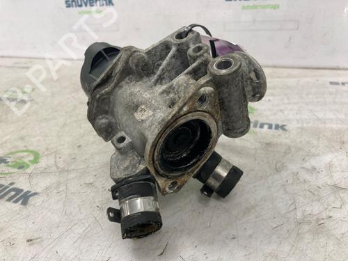 Egr FIAT DUCATO Van (250_) 130 Multijet 2,3 D | BP26665454M69 