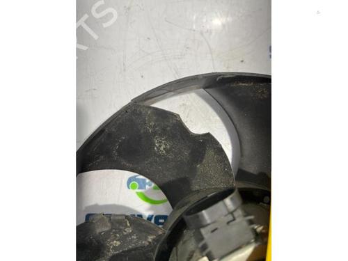Electronic module RENAULT MASTER III Van (FV) 2.3 dCi 100 FWD (FV0A, FV0B, FV0G, FV0K, FV0H) | BP40564480M83 - Image 4