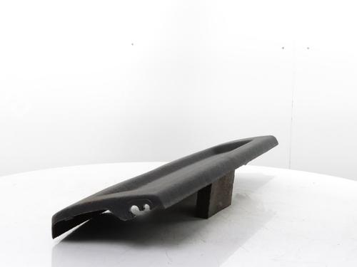 Rear parcel shelf VW UP! (121, 122, BL1, BL2, BL3, 123) 1.0 | BP31592341C85