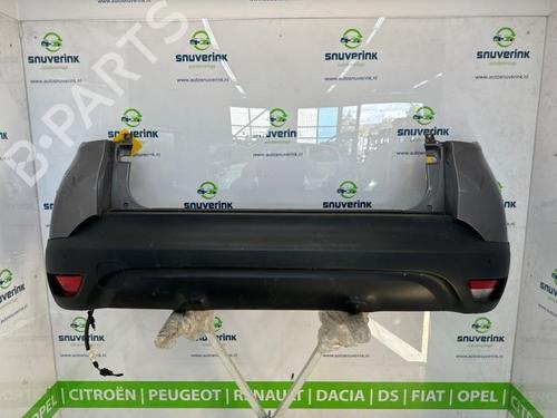 rear-bumper-renault-captur-i-j5_-h5_-2013-40542052 main image