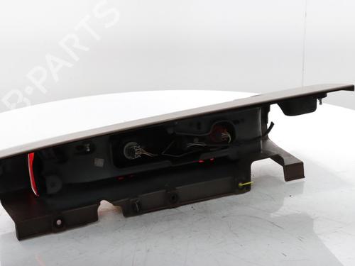 Left taillight RENAULT TRAFIC III Van (FG_) 1.6 dCi 120 (FGMK) | BP30185731C34 - Image 5