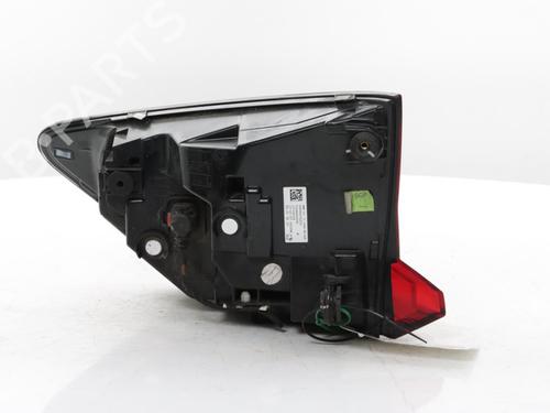 Right taillight BMW X1 (U11) xDrive 30e Plug-in-Hybrid | BP40266137C35  - Image 7