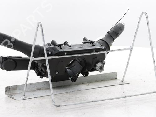 Steering column stalk RENAULT CAPTUR II (HF_) TCe 100 (HFMT) | BP33845910I23 - Image 5