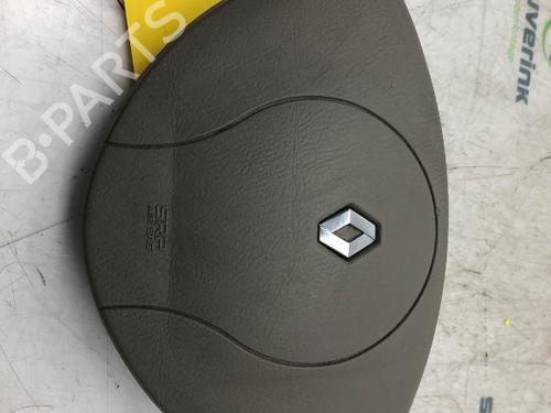 Used Driver airbag Driver airbag 24166091 24166091