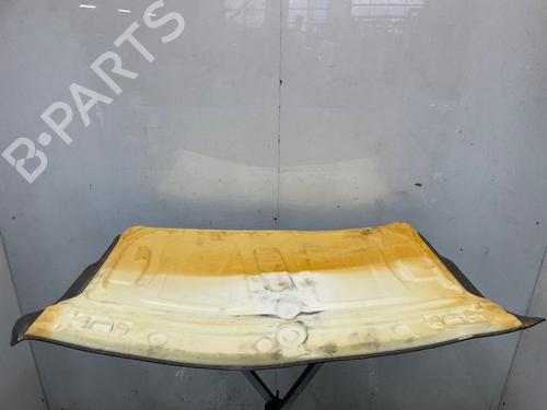 Bagagerumsgulv RENAULT TWINGO III (BCM_, BCA_) Z.E: (BCA1) | BP31049986I33 - Image 2