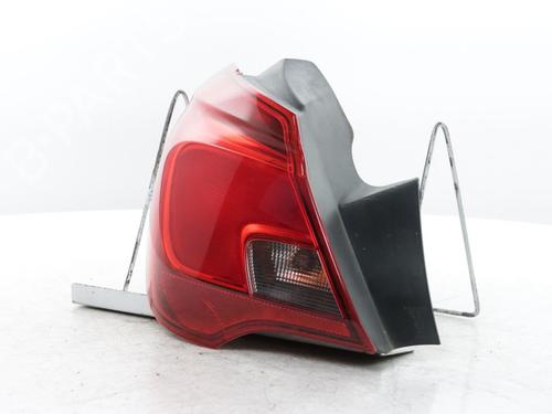 Left taillight OPEL CORSA E (X15) 1.2 (08, 68) | BP36089952C34 - Image 2