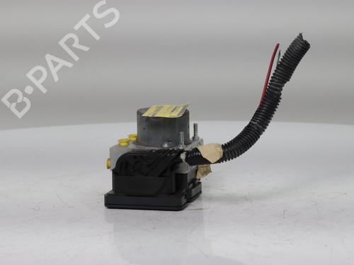 ABS pump RENAULT KADJAR (HA_, HL_) 1.3 TCe 160 (HLNC) | BP28521477M43 - Image 7