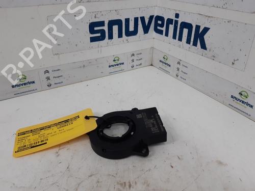 Used Electronic sensor RENAULT CLIO IV (BH_) 0.9 TCe 90 (BHNF, BHMA, BHMH, BHJK, BHJR) (90 hp) 30185161