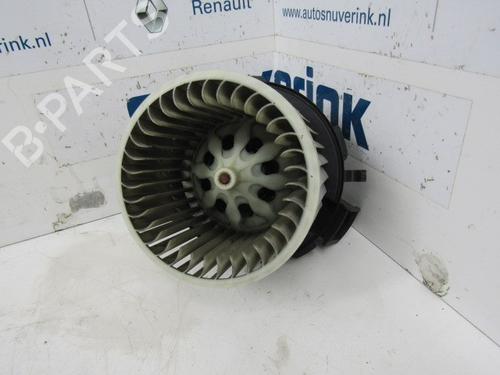 Heater blower motor PEUGEOT 307 SW (3H) 2.0 HDI 90 | BP10984439M62 
