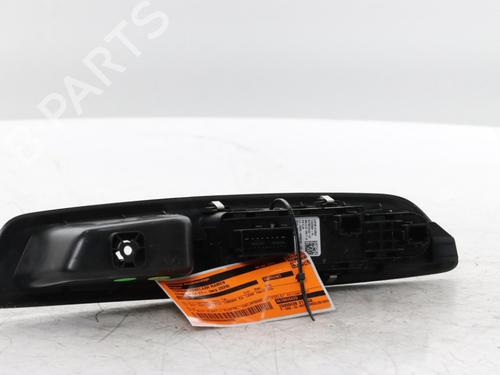 Switch CITROËN C4 III (BA_, BB_, BC_) ë-C4 (BCZKXC, BZCKSC) | BP31592512I30 - Image 5