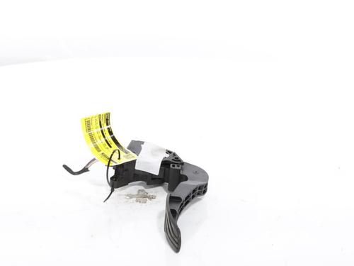 Pedal RENAULT TALISMAN Grandtour (KP_) 1.5 dCi 110 (110 hp) 27093309