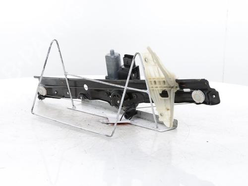 Front left window mechanism CITROËN JUMPY III Van (V_) 2.0 BlueHDi 145 | BP36089638C22  - Image 7